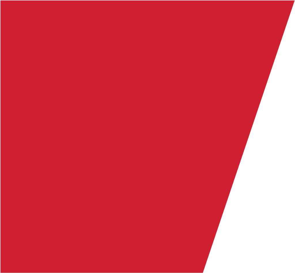 CS 1-56_34 x 60_93