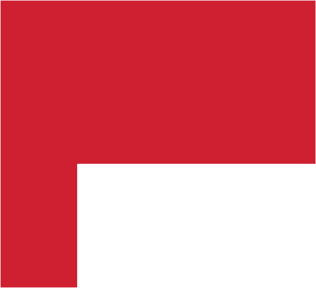 CS 4-47_00 x 42_82