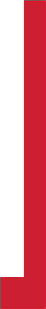 CS 5-91_08 x 13_58