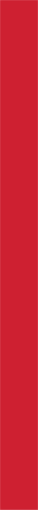 CS 6-95_51 x 7_00