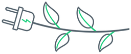 CS Charger Flower-10_00 x 25_29