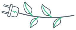 CS Charger Flower-6_92 x 18_74
