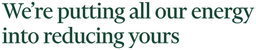 CS Reducing Text-47_78 x 8_74