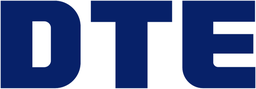 CS RS DTE Logo-138_71 x 47_50