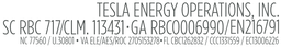 CS TESLALIC Set 3-38_25 x 6_23