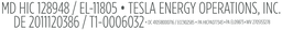 CS TESLALIC Set 4-63_50 x 6_79