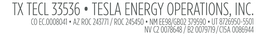 CS TESLALIC Set 7-37_20 x 5_22