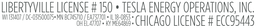 CS TESLALIC Set 9-47_60 x 4_94