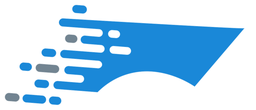CS_Front-54_00 x 23_00