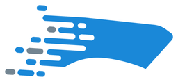 CS_Front-55_63 x 23_67