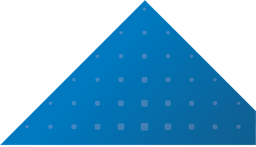 CS01-30_03 x 52_49