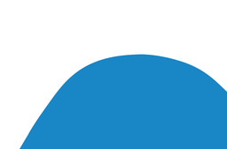 CS01-57_34 x 37_99