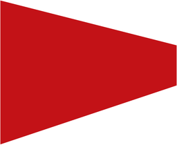 CS02-44_00 x 36_00