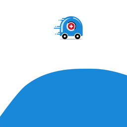 CS03-30_00 x 30_00