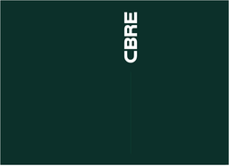 CS03-52_00 x 72_00