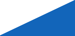 CS1-24_13 x 49_50