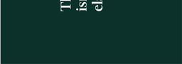 CS1-29_25 x 83_65