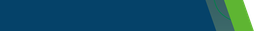 CS3-68_95 x 8_00