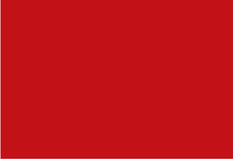 CS4-46_61 x 31_85