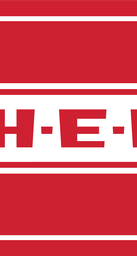 CS4-50_00 x 94_01