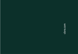 CS4-58_38 x 83_64