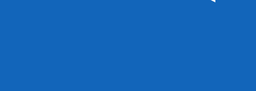CS5-21_50 x 61_00
