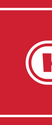 CS5-39_00 x 94_01