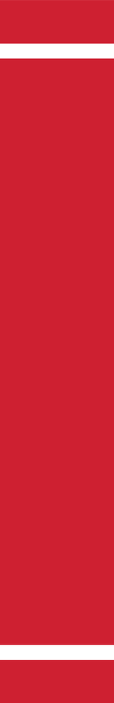 CS7-15_00 x 94_01