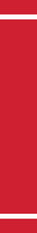 CS7-15_00 x 94_01