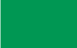 CSRS01-32_00 x 20_00