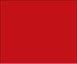 CSRS01-52_00 x 43_00