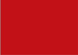 CSRS03-39_28 x 56_00