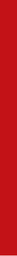 CSRS06-111_01 x 7_00