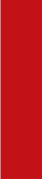 CSRS06-87_94 x 20_00