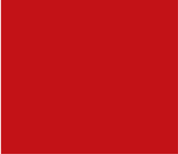 CSRS07-30_00 x 26_00