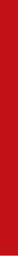 CSRS5-102_11 x 7_00