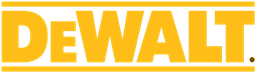 DEWALT Logo-58_02 x 16_00