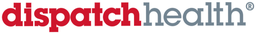 Dispatch Health Logo-46_08 x 5_40