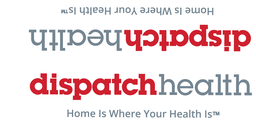 Dispatch Health Print-32_75 x 15_76