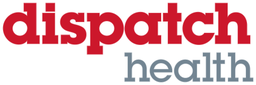 Dispatch Health-31_33 x 9_94