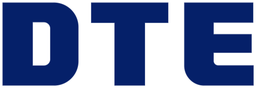 DTE Logo-36_41 x 12_00