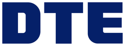 DTE Logo-16_74 x 6_07