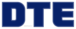 DTE Logo-2_75 x 8