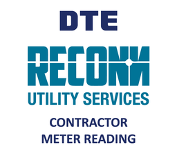 DTE Reconn Magnet-11_00 x 9_50