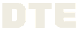 DTE White