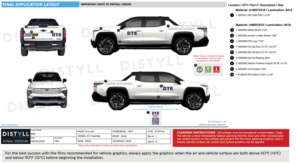 DTE, Chevy, EV Silverado, 145_7WB, 2024