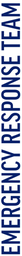 Emergency Text-186_86 x 13_87