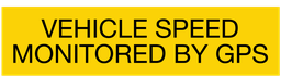English GPS-15_06 x 3_76