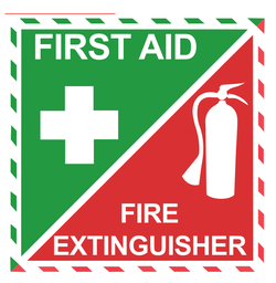 Fire Extinguisher-5_03 x 5_00