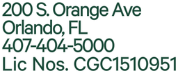 FL Address no Logo-27_10 x 10_81